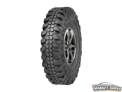 Алтайшина ET-500 35/11.5 R16 120N