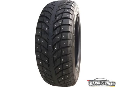 Autogreen WS1 235/60 R18 107H