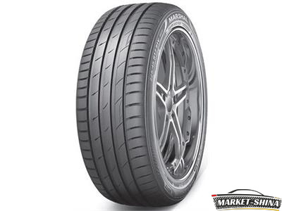 Marshal MU12 225/60 R17 99H