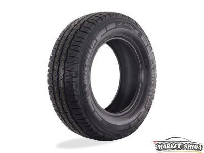 Michelin Agilis Alpin 195/70 R15 104R