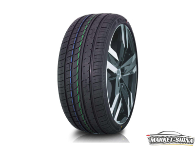 Altenzo Sports Comforter + 225/45 R18 95W
