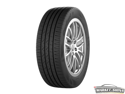 CORDIANT Gravity 195/65 R15 95H