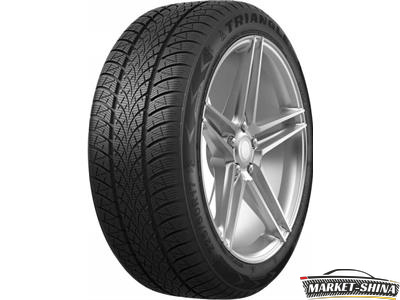 Triangle WinterX TW401 205/60 R16 96H