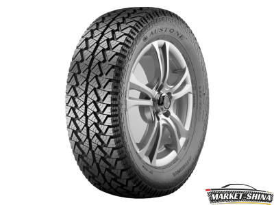 Austone Athena SP-302 255/55 R19 111V