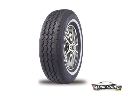 SONIX PrimeVan 9 205/70 R15 106/104R SONIX PrimeVan 9 205/70 R15 106/104R
