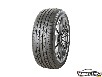 SONIX L-Zeal 56 255/50 R20 109V XL