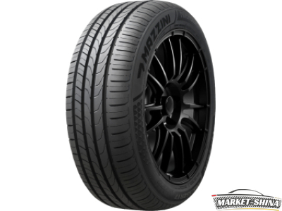 Mazzini Nitrogrip G5 225/45 R18 95W