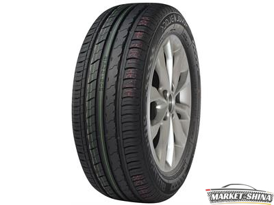 Royal Black Royal Performance 265/50 R20 111V