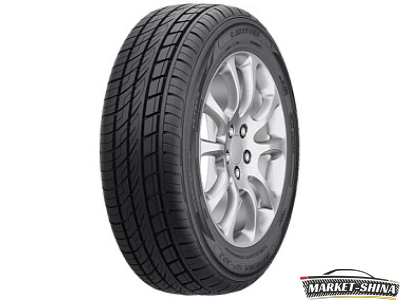 Austone Athena SP-303 255/55 R20 110V