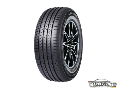 Atlander LANDERXSPORT ATL33 155/70 R13 75T