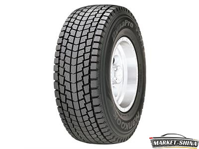 Hankook Dynapro i*Cept RW08 215/55 R18 95Q