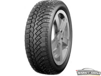 Gislaved Nord Frost 200 185/60 R15 88T