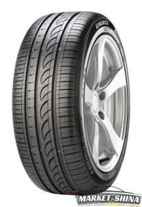 Pirelli Formula ENERGY 195/65 R15 91V