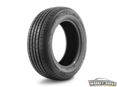 Roadstone Eurovis Sport 04 245/45 R18 100W