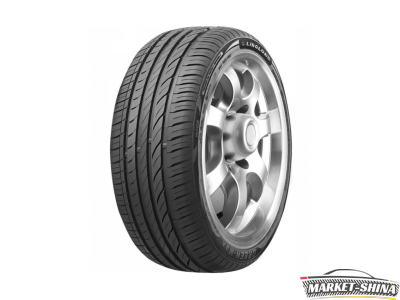Leao Tire (LingLong) GREEN-Max 215/50 R17 95W