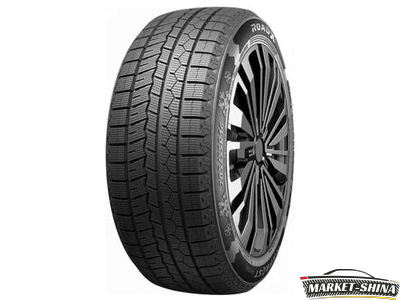 Roadx RXFrost Arctic 235/65 R17 104S Roadx RXFrost Arctic 235/65 R17 104S