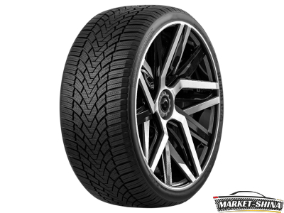 Ilink SnowGripper I 185/65 R14 86T