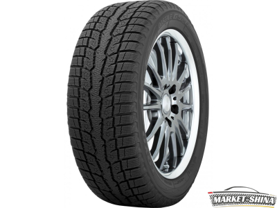 Toyo Observe GSi-6 HP 225/55 R17 97H