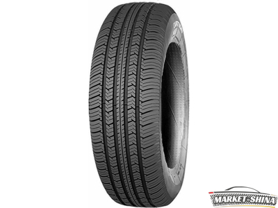 Ovation VI-786 185/65 R15 88H