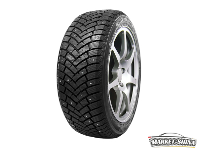 Leao Tire (LingLong) GREEN-Max Winter Grip SUV 275/55 R20 117T