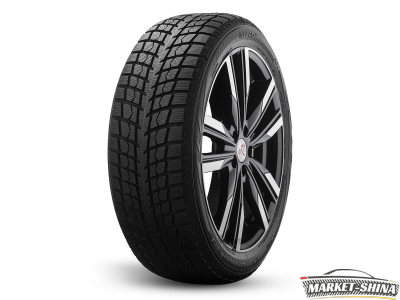 Leao Tire (LingLong) Ice I-15 Winter Defender SUV 225/55 R19 99T