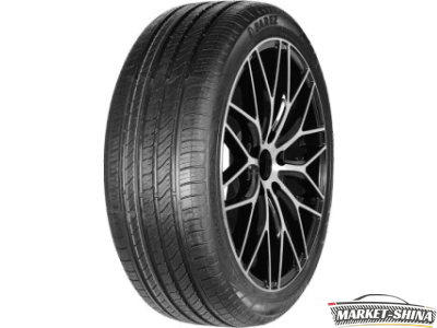 BAREZ Longevity S675 245/45 R20 103V