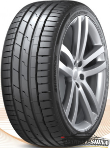 Hankook Ventus S1 Evo 3 K127 225/45 R19 92W