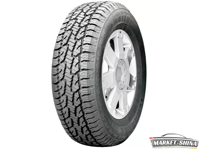 Sailun Terramax A/T 275/55 R20 117T