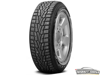Nexen Winguard Winspike SUV 245/70 R17 119Q