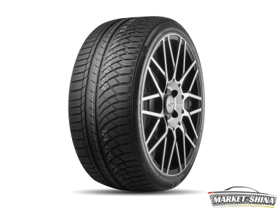 Kumho WinterCraft WP72 255/40 R20 101W