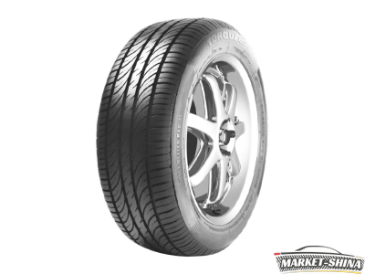 Torque TQ021 185/70 R13 86H