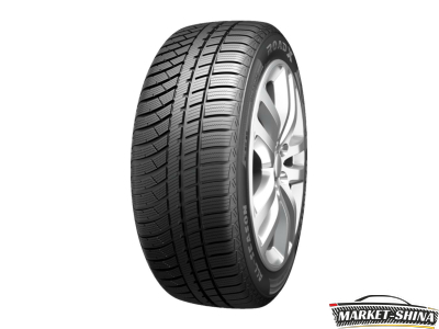 Roadx RXMOTION 4S 215/55 R17 94V