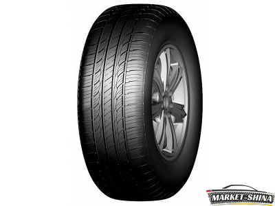 Compasal Citiwalker 225/70 R16 103H