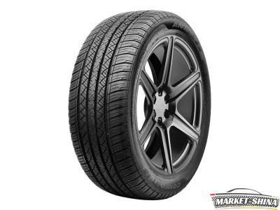 Antares Comfort A5 235/60 R17 102H