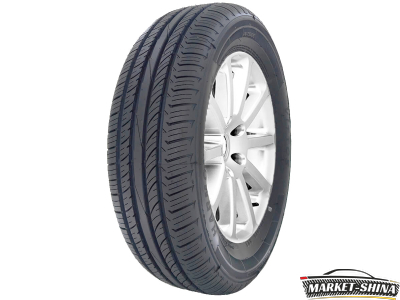 VITOS VSP06 Harmonic 175/65 R14 82T