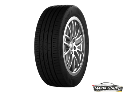 CORDIANT Gravity 185/60 R14 86H