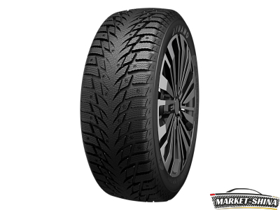 DYNAMO Snow-H MWH02 185/65 R15 88T