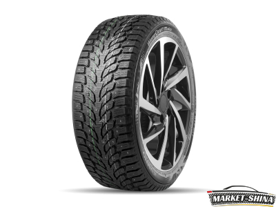 Kumho WinterCraft Ice WI32 215/70 R16 100T