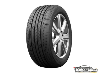 Habilead H202 215/65 R15 96V
