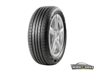 SONIX Ecopro 99 205/50 R16 91W