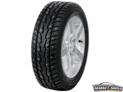 Ecovision W-686 225/65 R16 100H