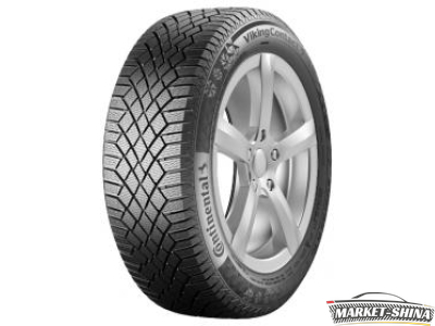 Continental VikingContact 7 235/60 R20 108T