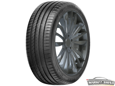 Prinx AQUILA REV 245/40 R18 97Y