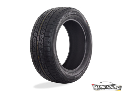 Roadstone Winguard Ice 175/65 R15 84Q