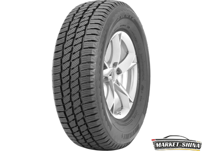 Westlake SW612 175/70 R14 95Q