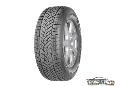 Goodyear UltraGrip Ice SUV Gen-1 275/45 R21 110T