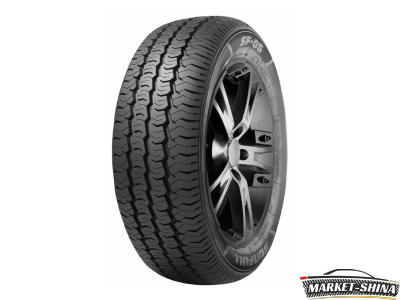 Sanfull SF-05 195/70 R15 104/102R