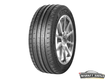 Powertrac Racing Pro 255/40 R18 99W