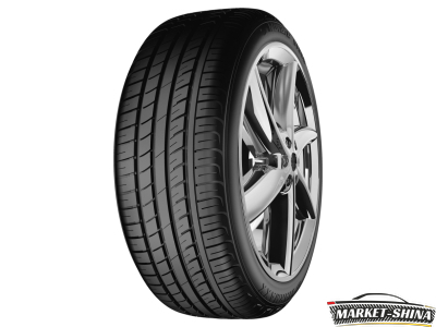 Starmaxx Novaro ST532 185/55 R15 82V