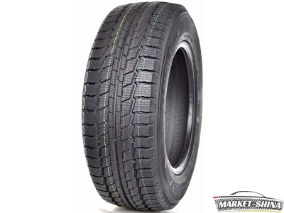 Triangle LL01 225/65 R16 112/110T